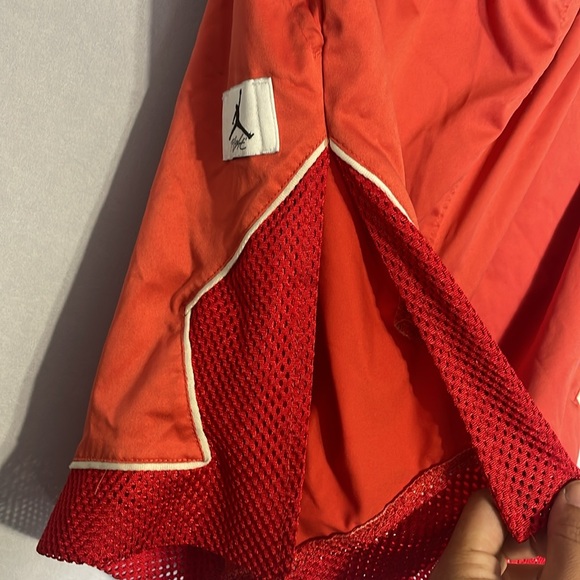 Jordan Shorts - Picture 4 of 4